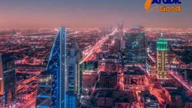 أهم الوجهات السياحية في السعودية