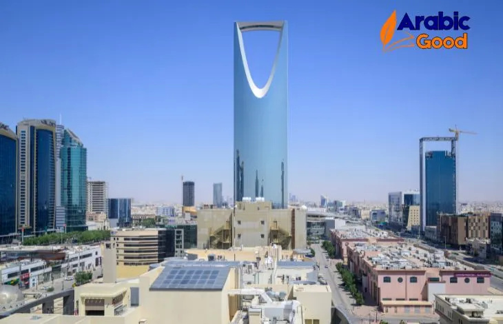 أنواع السياحة في السعودية: تجارب متنوعة لكل زائر