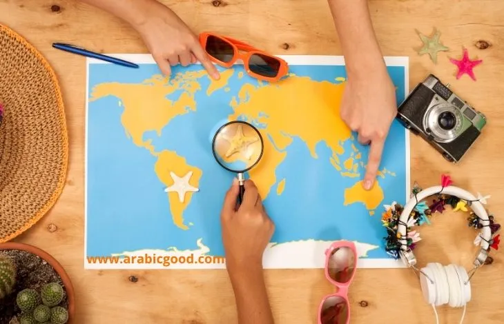 عمرة 4